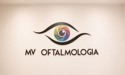 oftalmologista Curitiba
